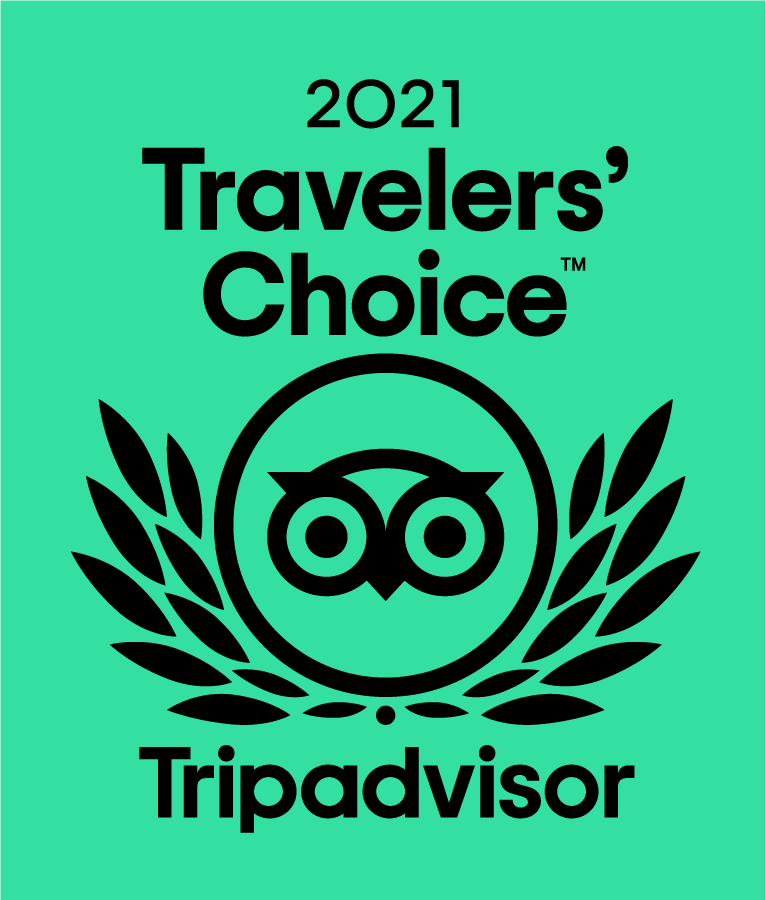 icon-tripadvisor