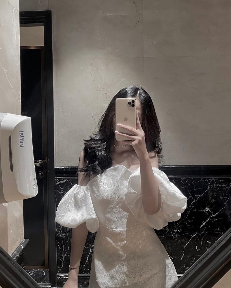 Thuong Nguyen