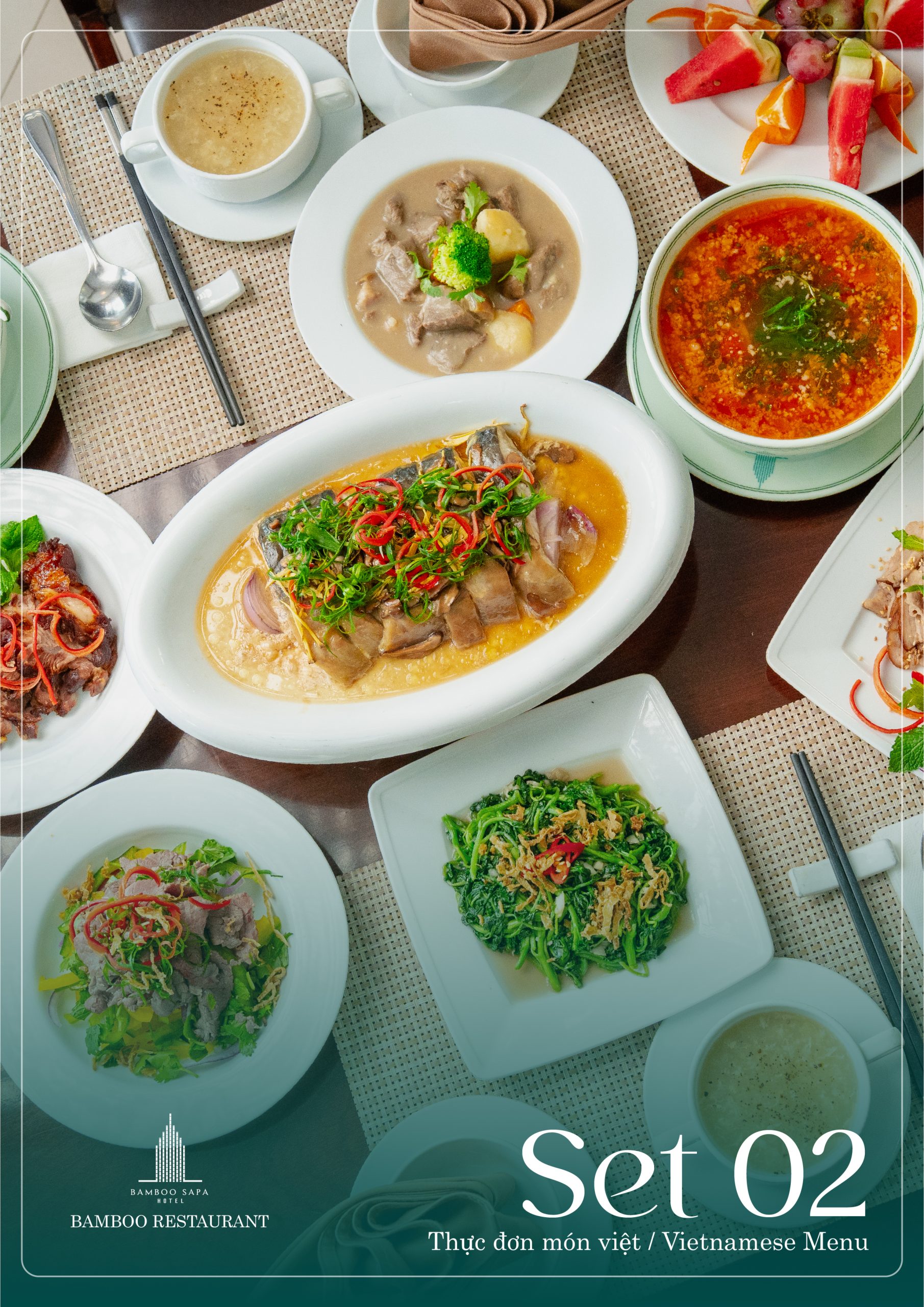 Menu-A-2-scaled.jpg