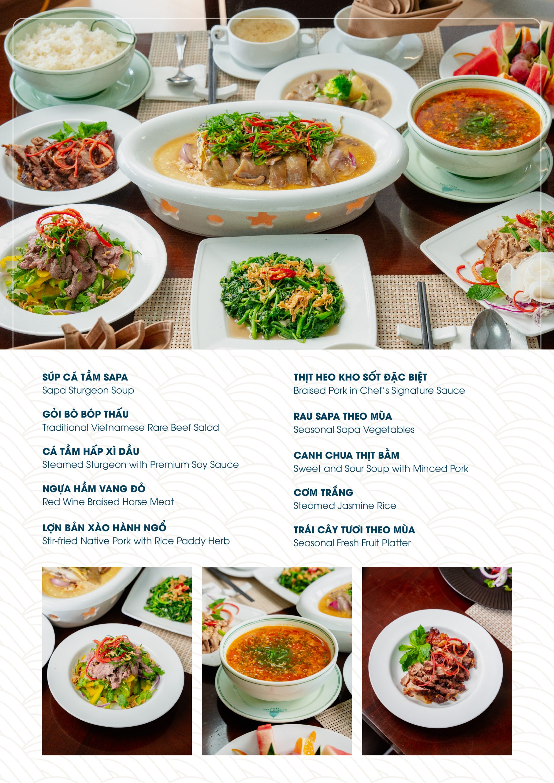 Menu-A-4-scaled.jpg