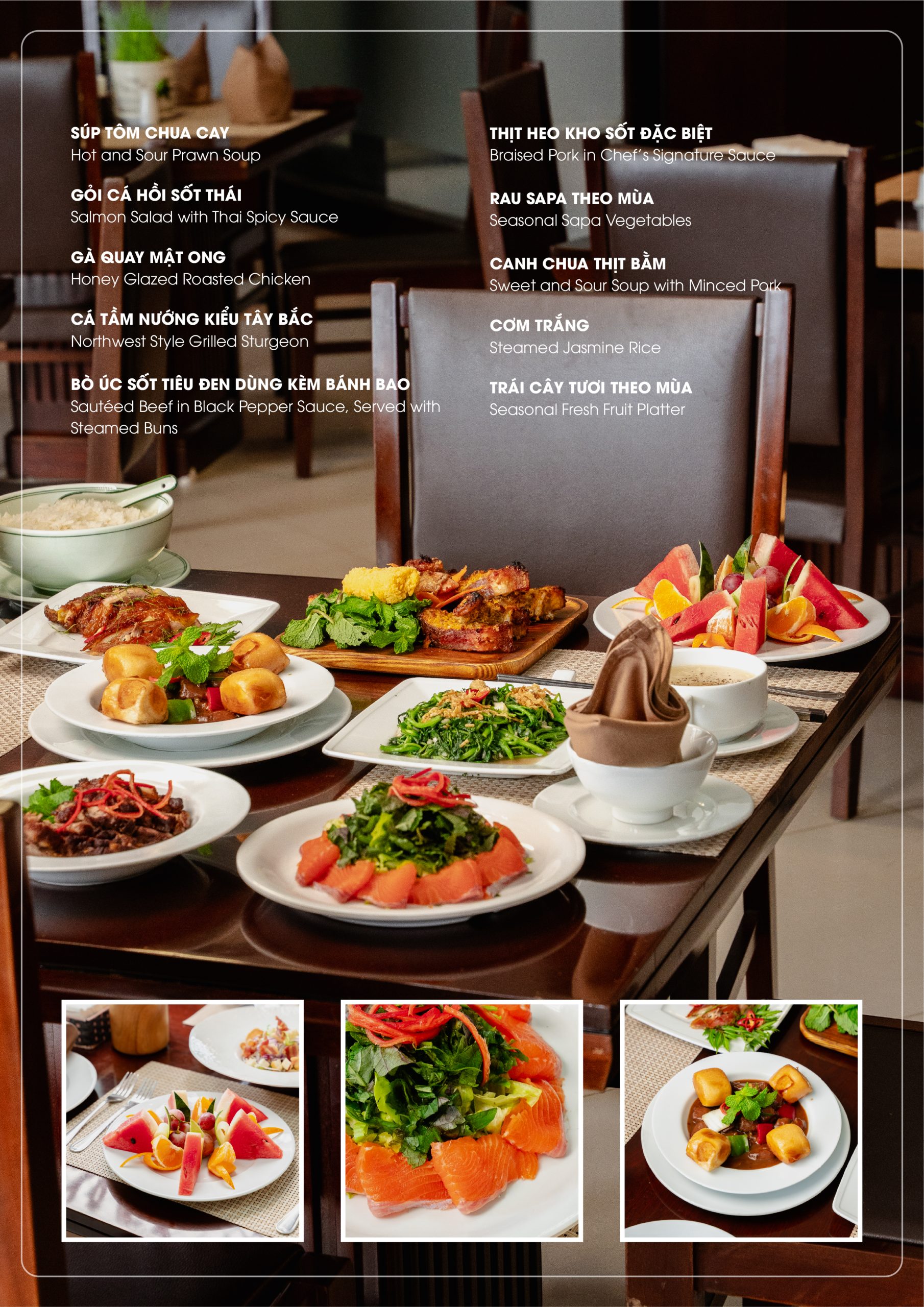 Menu-A-5-scaled.jpg