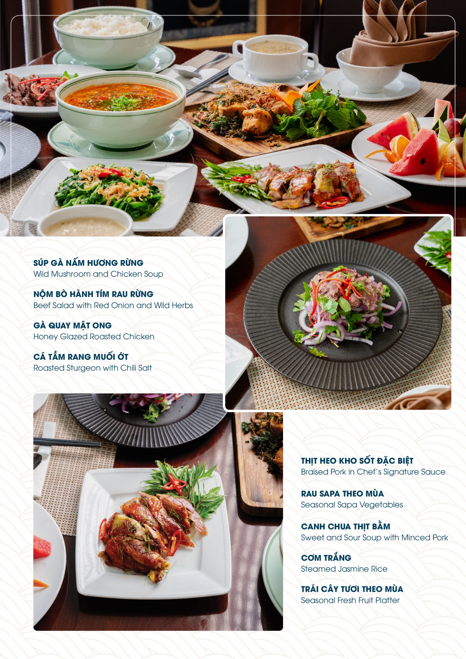Menu-A-8-scaled.jpg