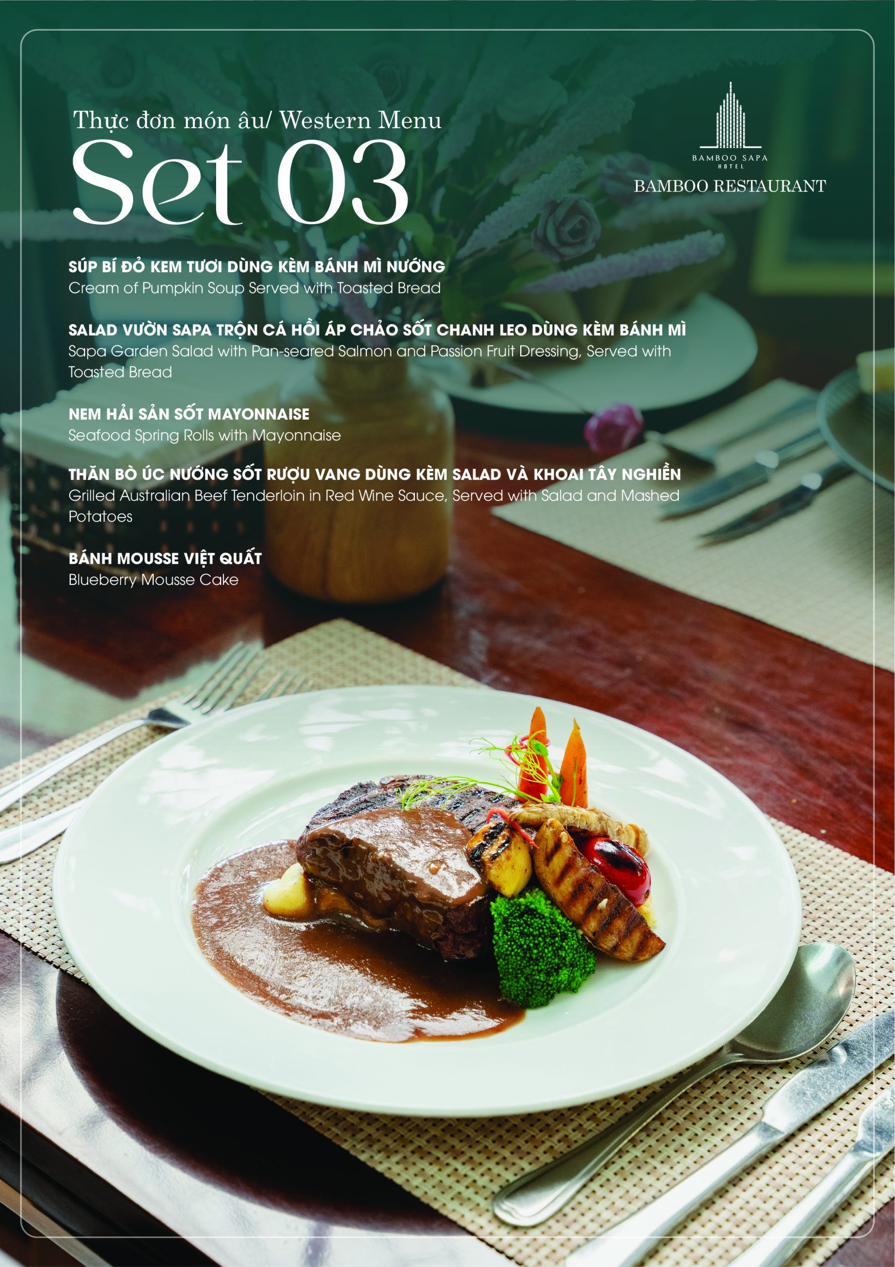 Menu-Au-3-scaled.jpg