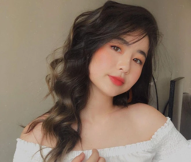 Thuong Nguyen