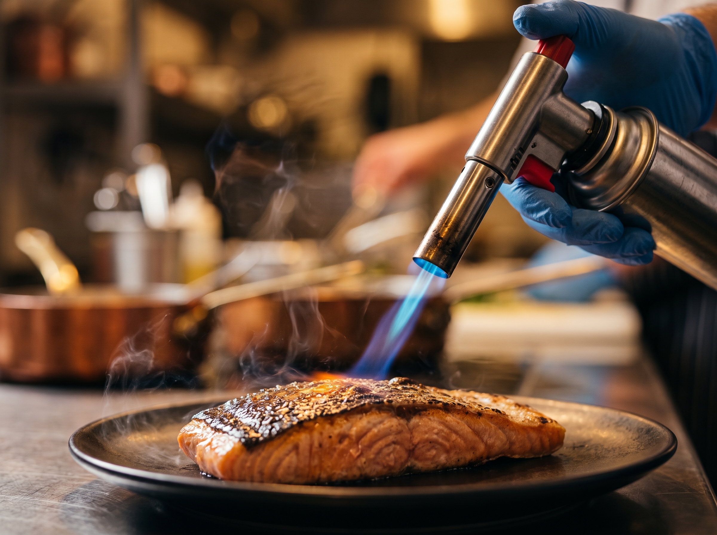 Chef_searing_salmon_steak_2K_202607111136