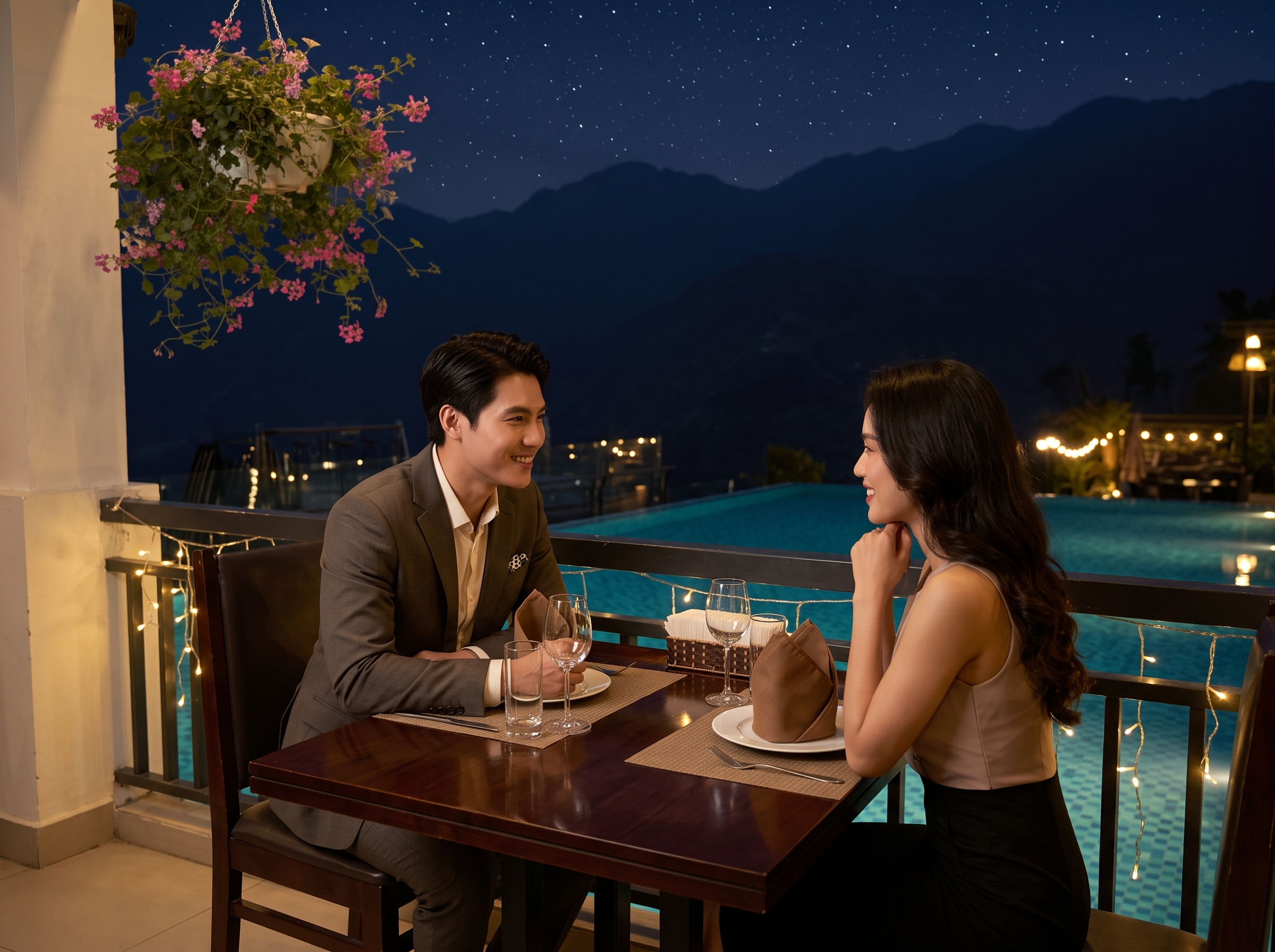 Couple_at_balcony_table_2K_202607111227