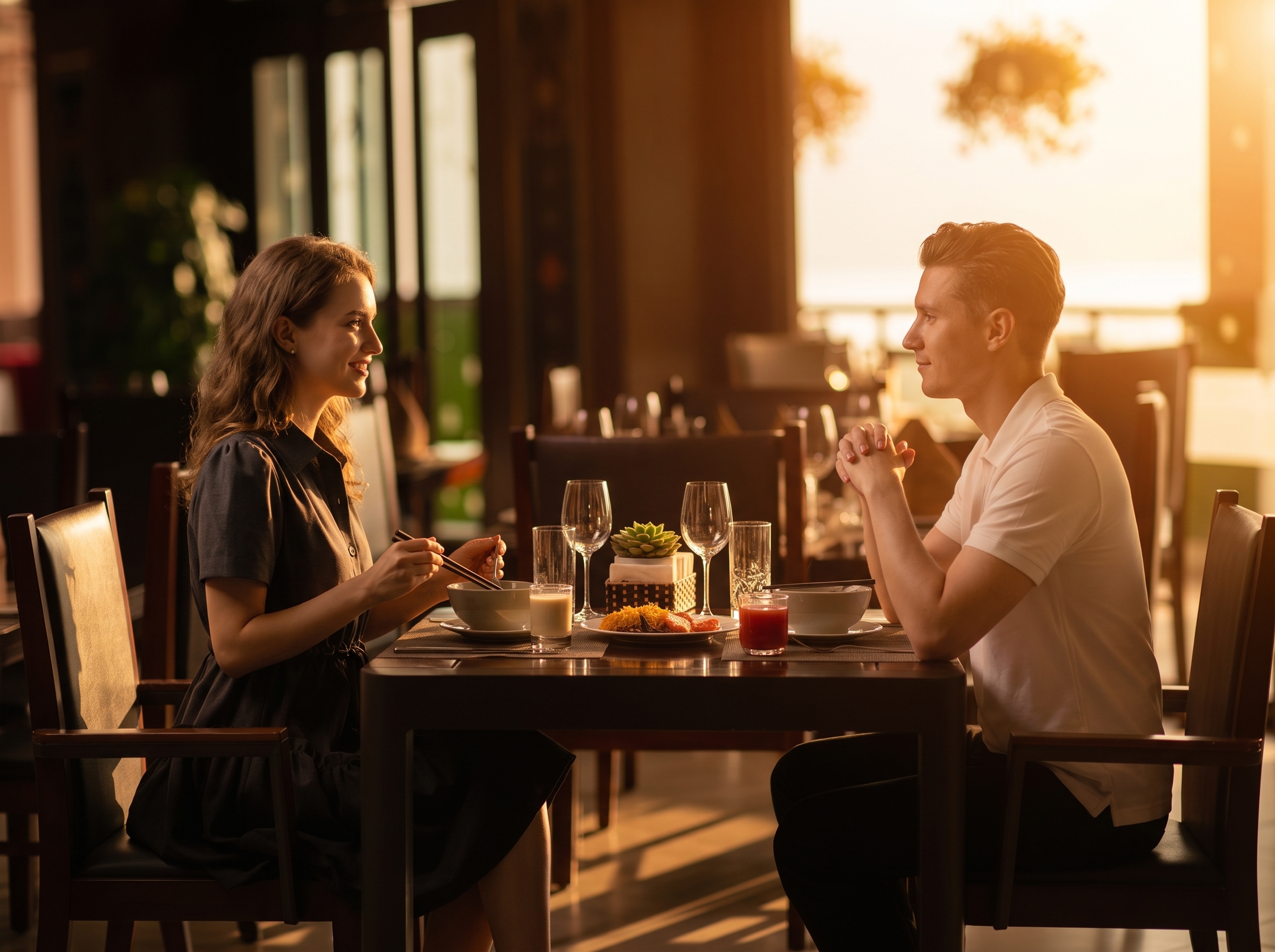 Couple_dining_in_restaurant_2K_202607111226