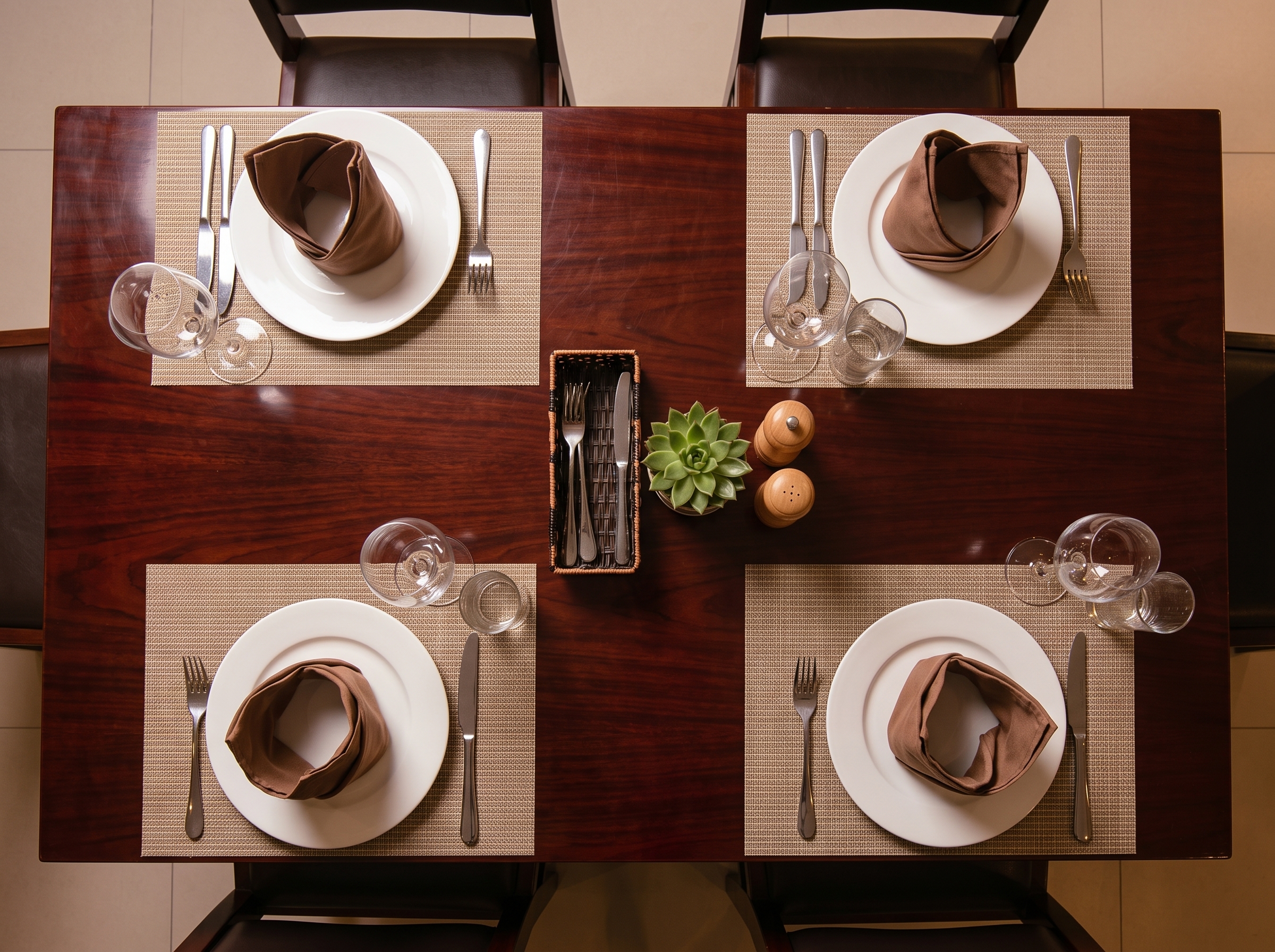 Dining_table_arrangement_dark_wood_202607111220