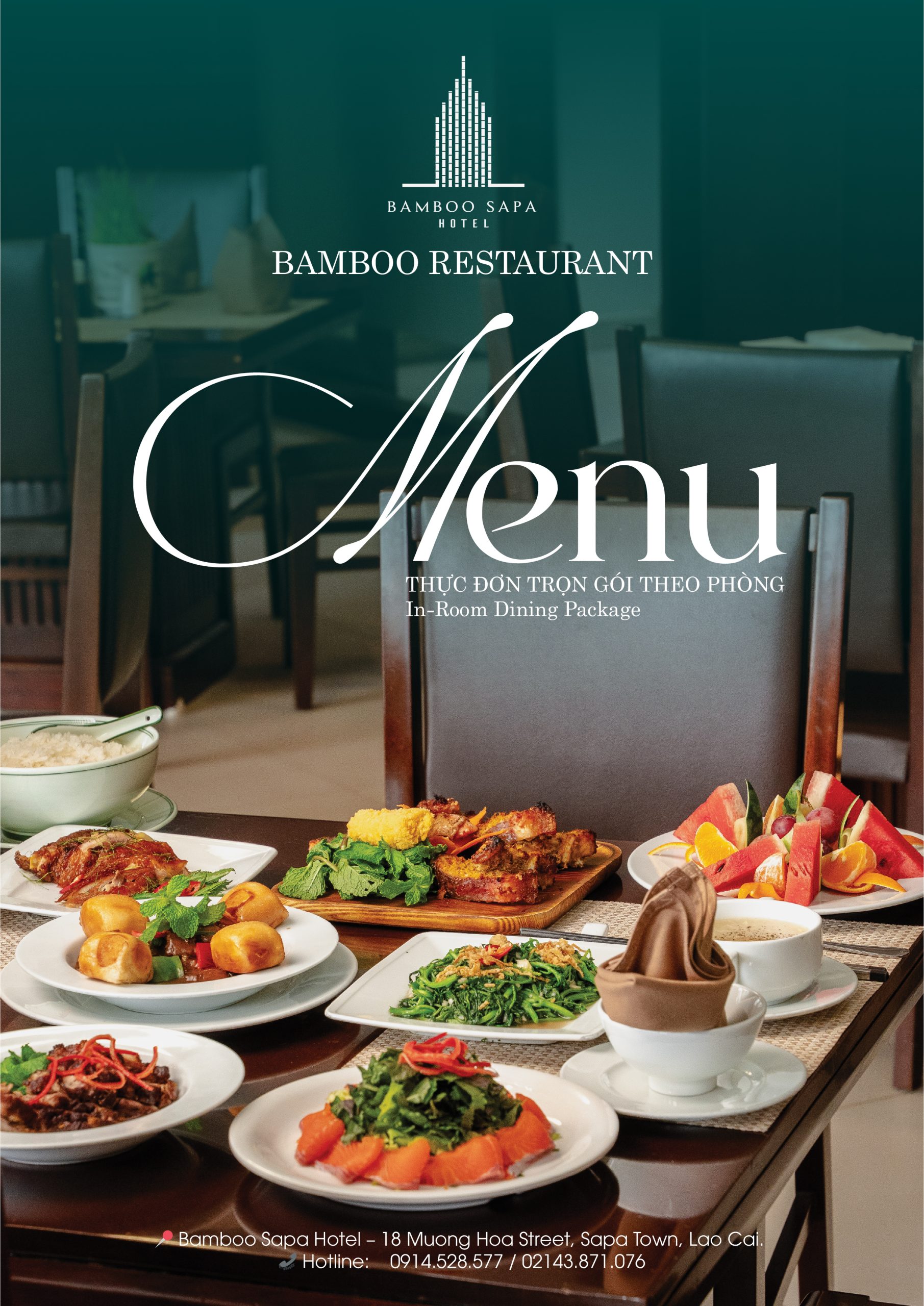 Menu-A-6-scaled.jpg