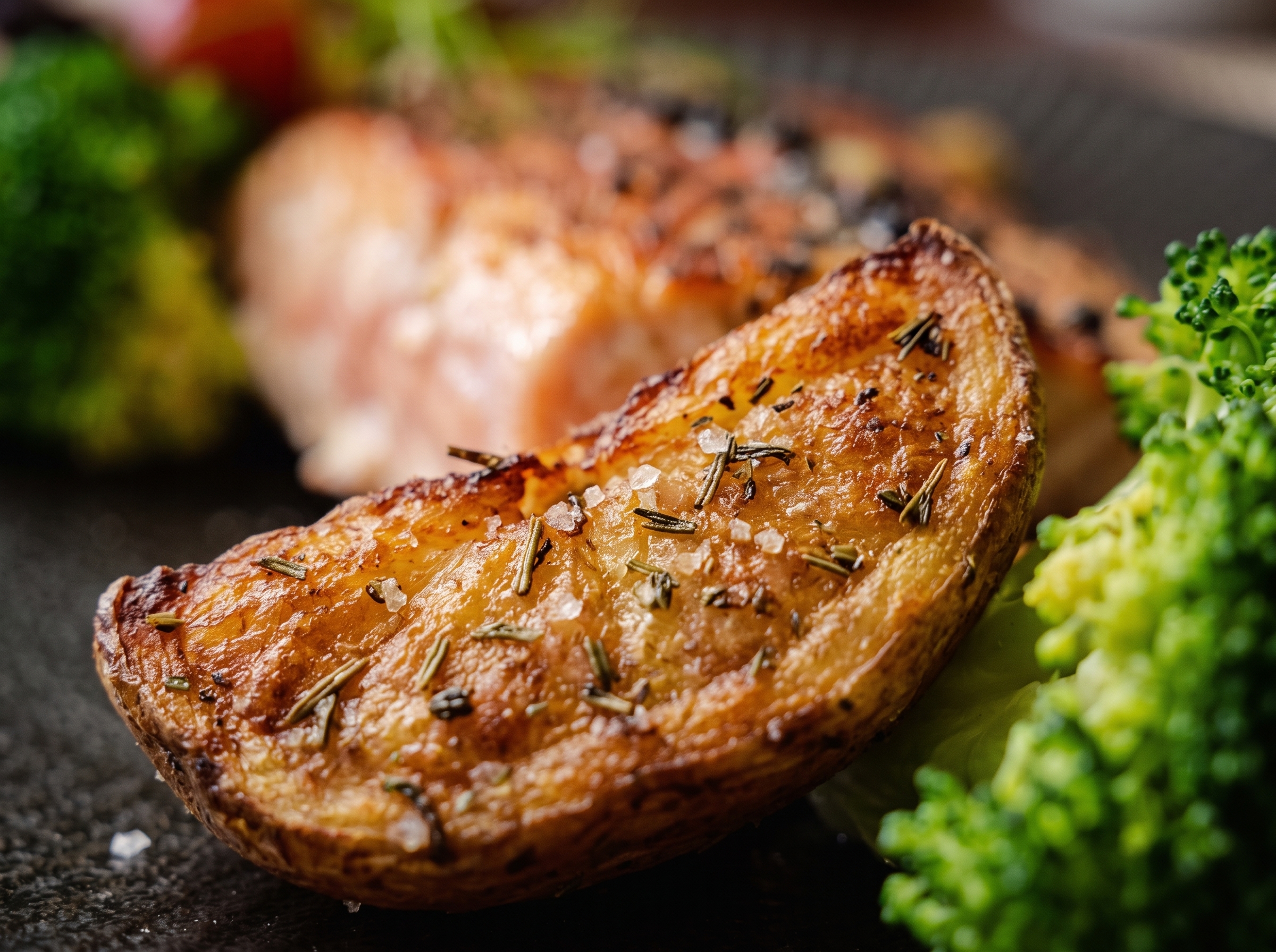 Roasted_potato_skin_close-up_2K_202607111130