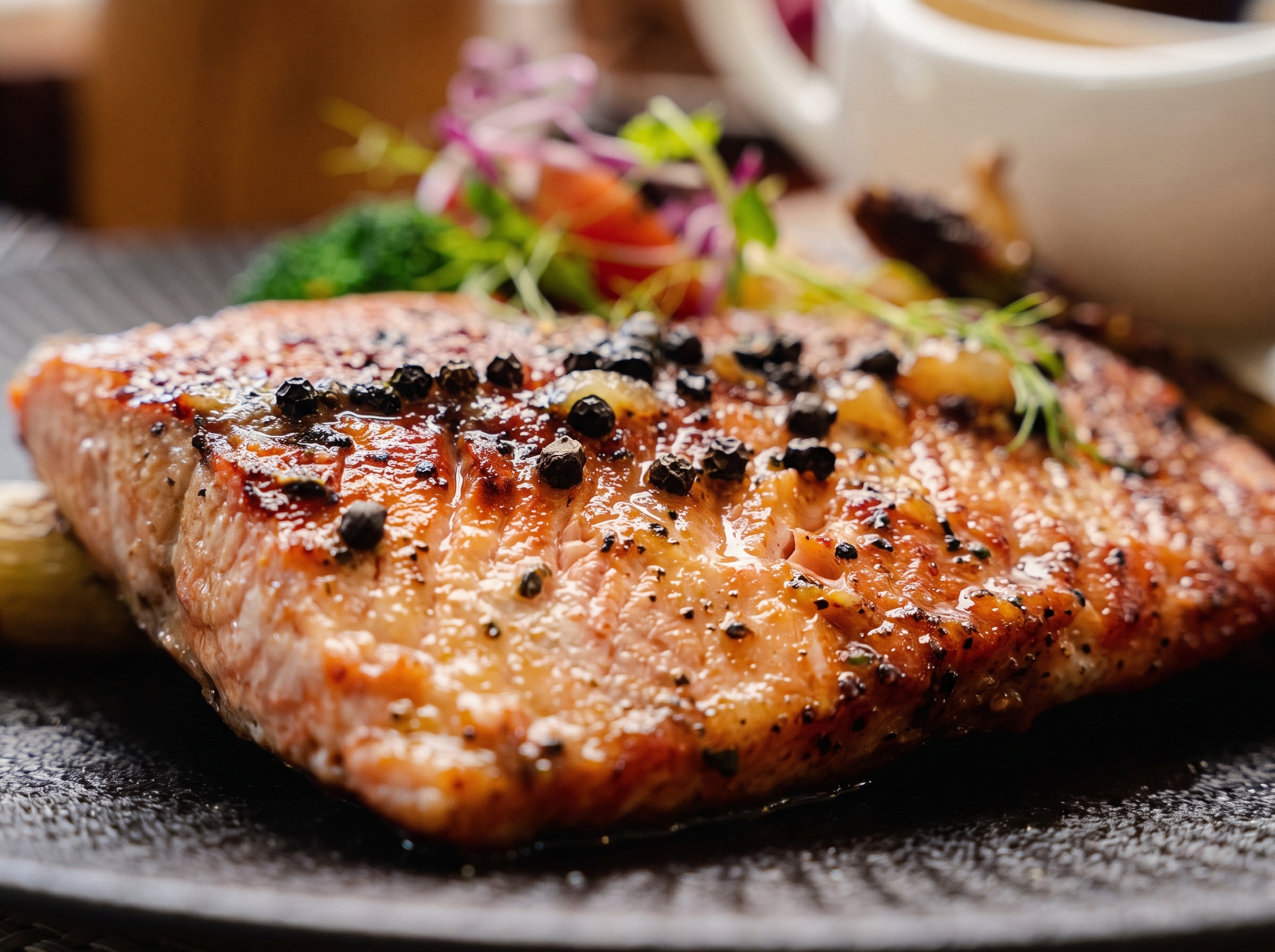 Salmon_steak_surface_texture_2K_202607111121