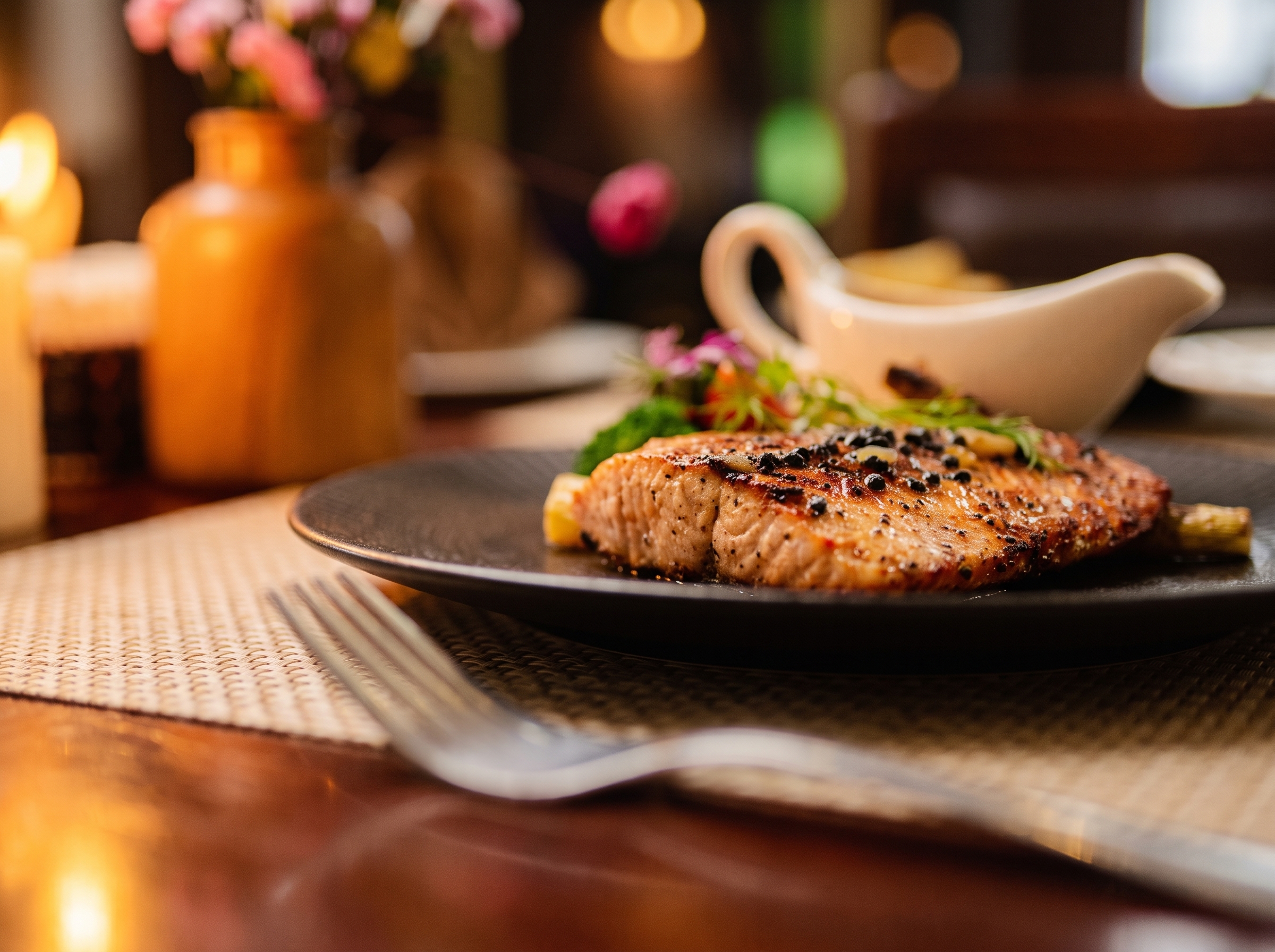 Salmon_steak_with_fork_2K_202607111130