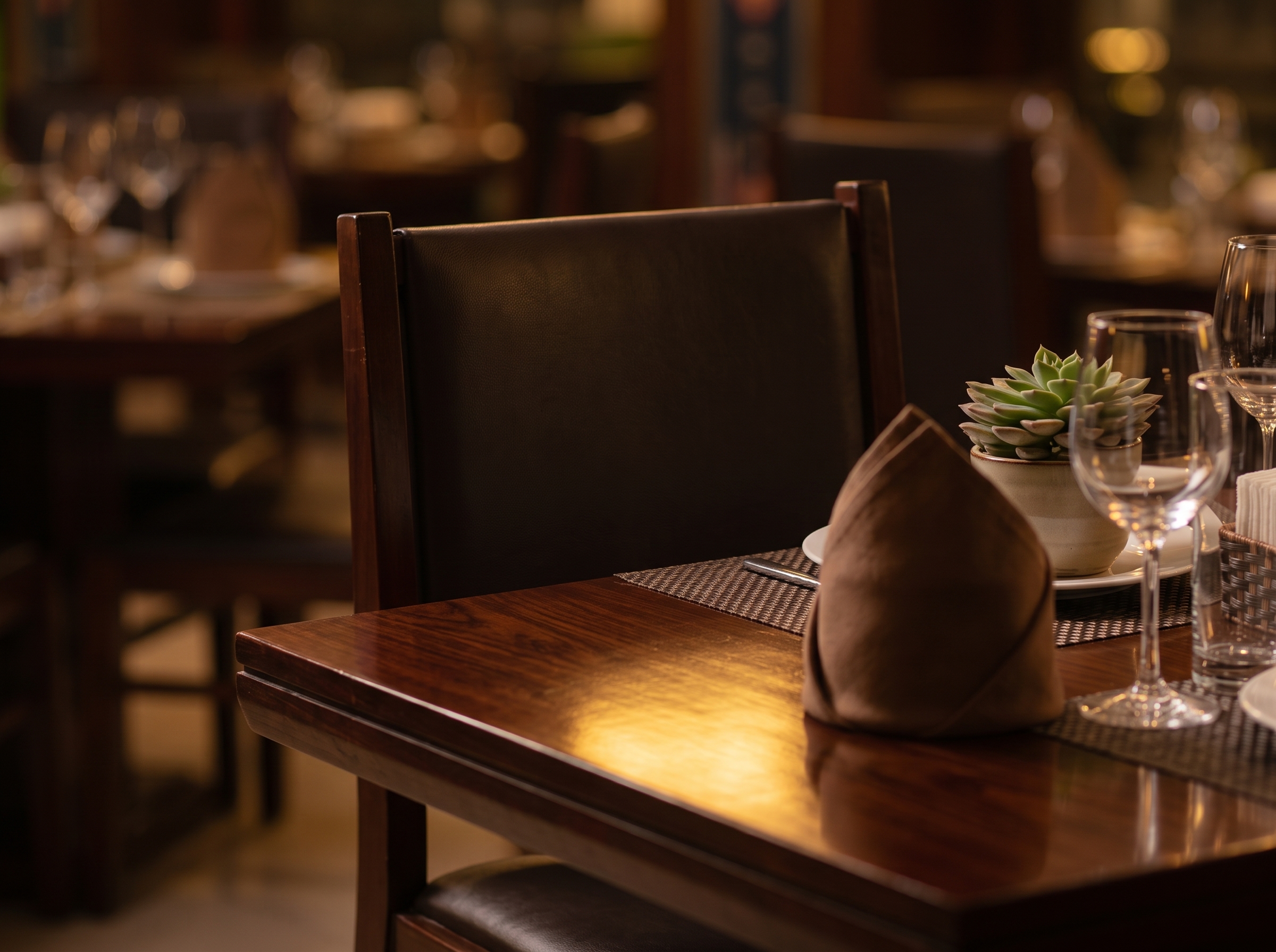 Wooden_chair_and_table_corner_202607111210